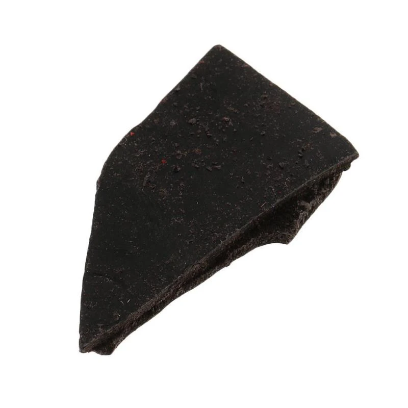 10 г/пакет чипы для свечей многоцветные хлопья Восковая краска парафина или