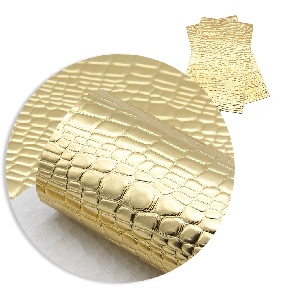 Давид аксессуары 20*34 см Bump текстура искусственная Синтетическая кожа ткань, DIY домашний бант для волос Сумка Обувь украшения ремесла, 1Yc4779