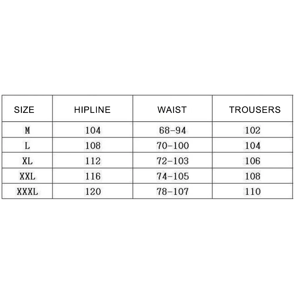

Brand New 2020 Men Casual Sweatpants Trousers Hip hop Cotton Linen Breathable Soft Pants Men's Solid Color Drawstring Long Pants