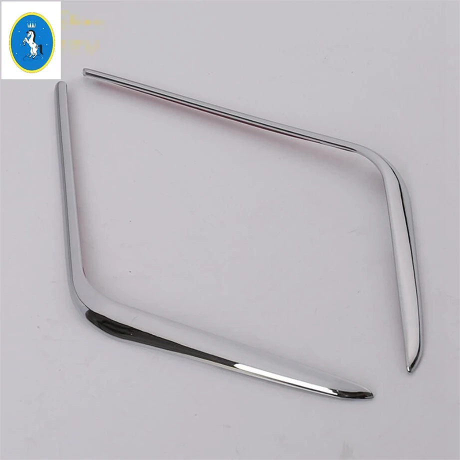 Автомобильные аксессуары стереоколонка на входную дверь звуковая полоса