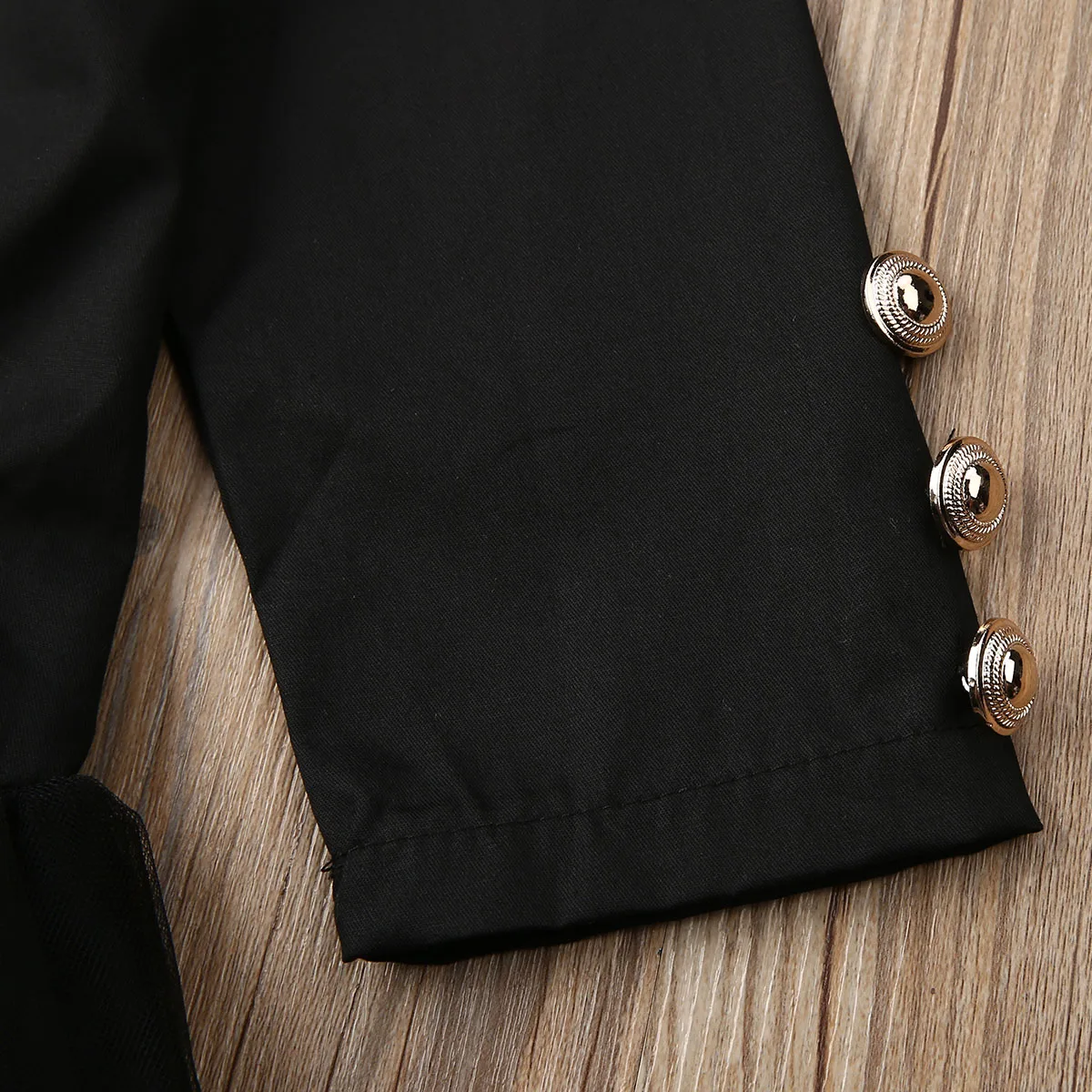 Вечерние платья для девочек 2019 кружевное платье-пачка с оборками маленьких