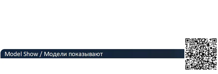 Мужские сандалии из UEXIA кожи; Новая летняя мужская обувь; пляжные сандалии для мужчин; Модная брендовая Уличная Повседневная обувь; нескользящая прогулочная обувь на плоской подошве