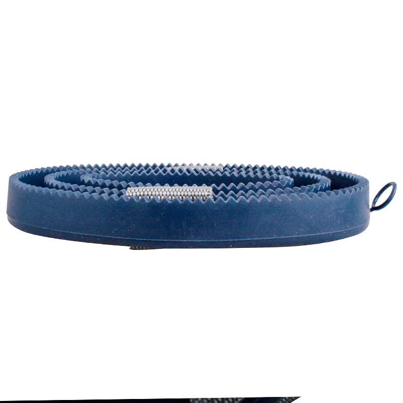 Противоскользящая щетка для массажа лошади инструмент мытья лошадей|Товары