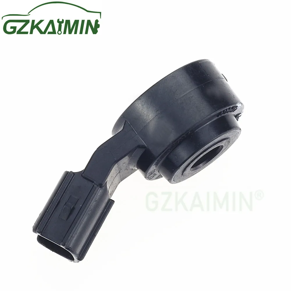 Стандартный качественный датчик стука 89615-20090 8961520090 для toyota Corolla для Lexus GX470 Scion Pontiac