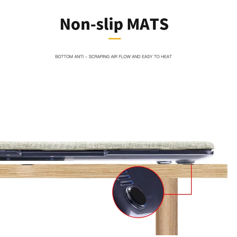 жесткий силиконовый чехол д