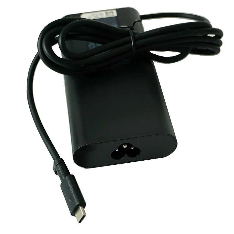 Зарядное устройство для ноутбука Dell XPS 15 130 9570 DA130PM170 HA130PM170 9575 Вт | Компьютеры и офис