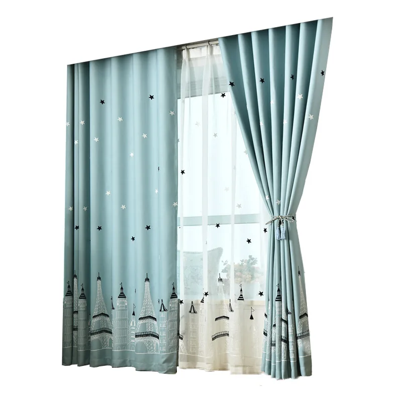 Высококачественное корейское Idyllic мультяшное маленькое свежее имитирующее