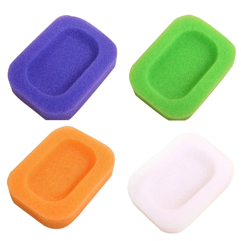 Горячий душ ванная комната Ванна кухонная раковина супер абсорбирующие