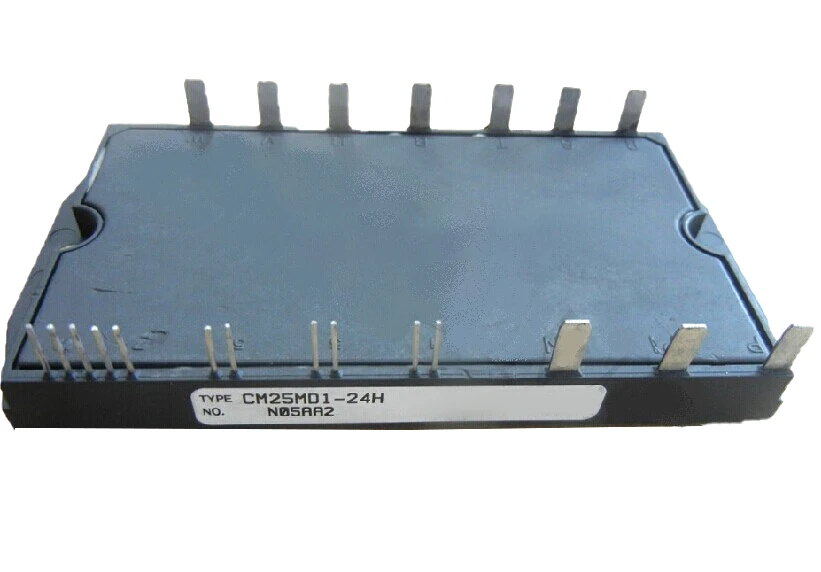 

CM15MD1-24H оригинальный модуль, может предоставить видео для тестирования продукта