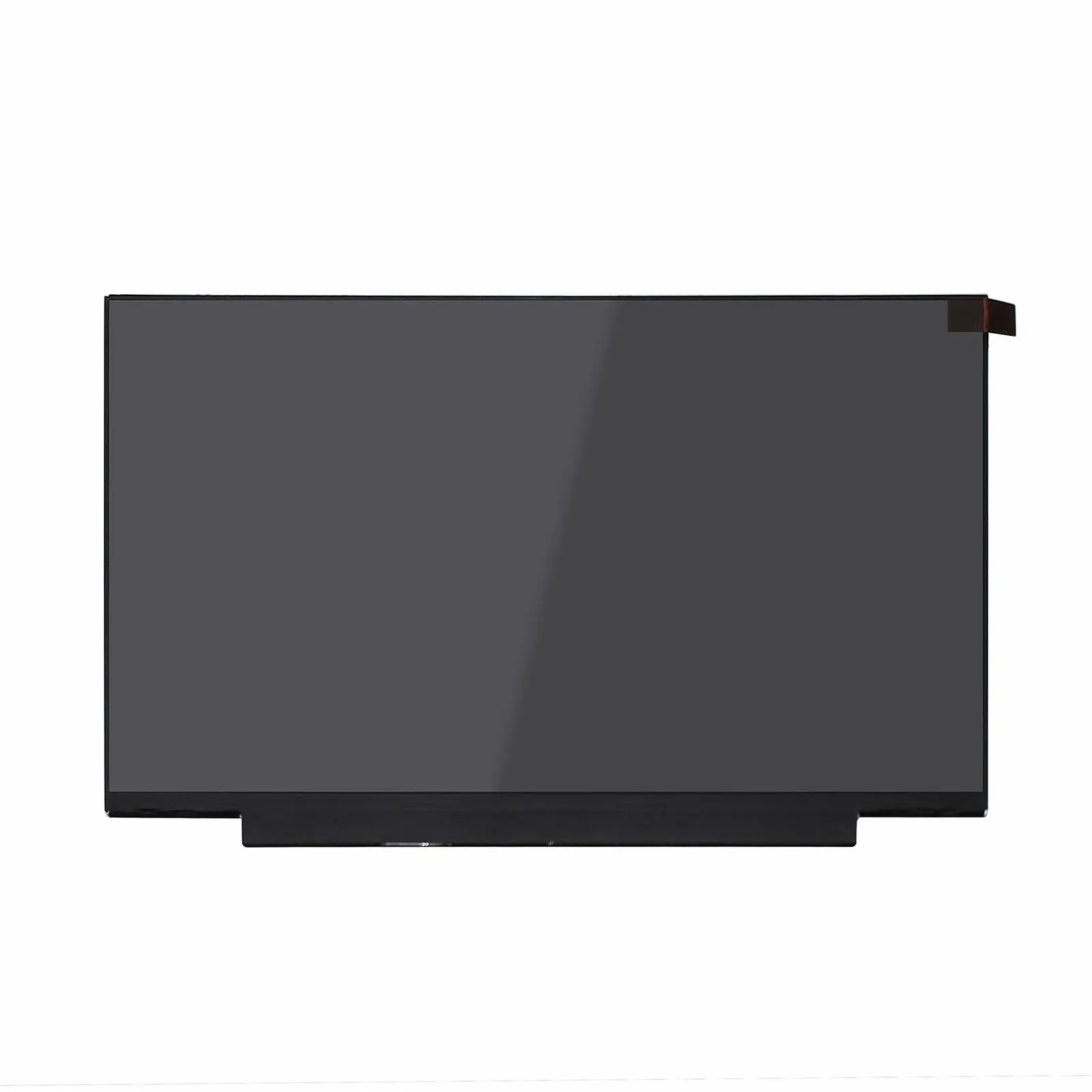 Murah Layar Laptop 17.3