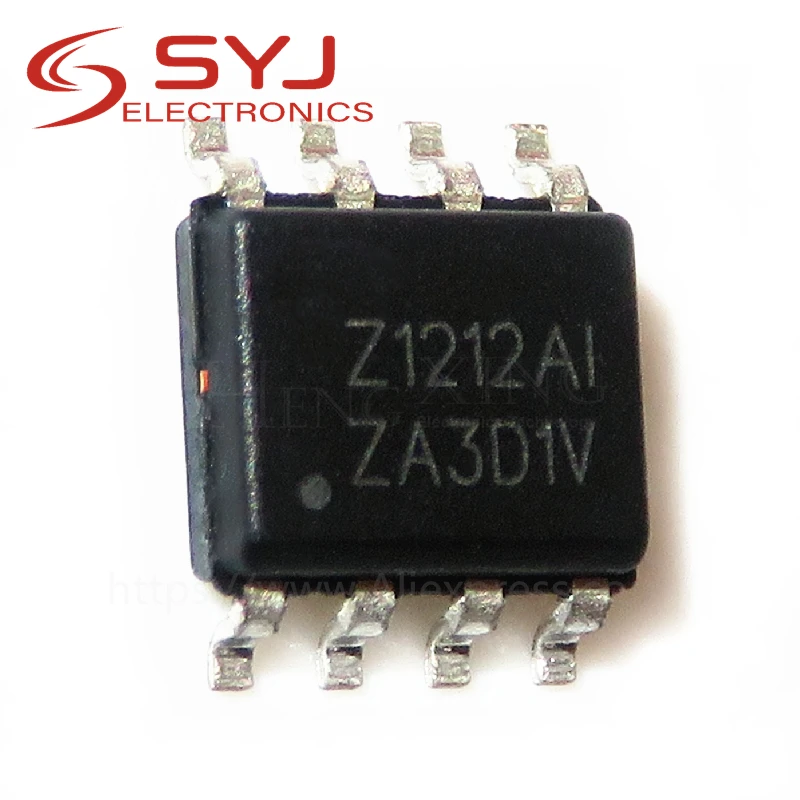 AOZ3015AI AOZ1948AI AOZ1212AI AOZ1051PI AOZ1038PI AOZ1031AI AOZ1021AI Z3015AI Z1948AI Z1212AI Z1051PI Z1038PI Z1031AI