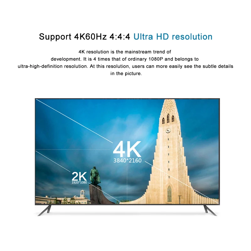 4K 60 Гц HDR RS232 4 в 1 HDMI переключатель с 3 5 мм + SPDIF аудио разделительный экстрактор 4x1 hdmi