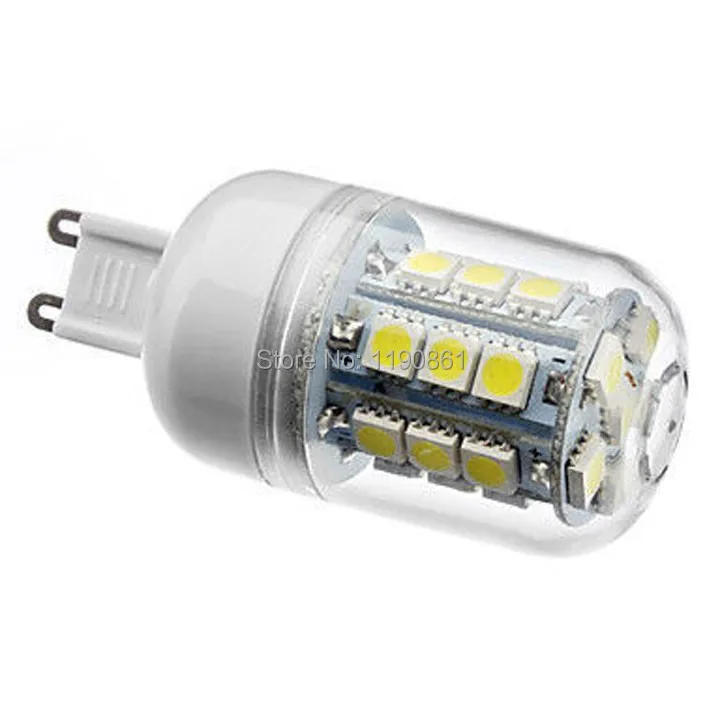 Светодиодные led лампы g9. Светодиодные лампы 220 вольт g9. Лампа светодиодная 220-240v 3w. Лампочки g9 Max 5 w. Лампа g9 светодиодная 220v теплый свет.