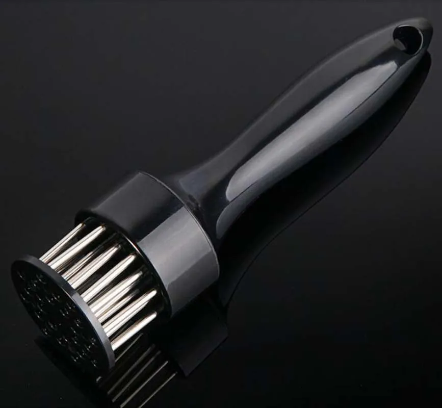 1 шт. ножи для мяса кухонные профессиональные инструменты из нержавеющей стали