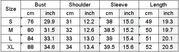 

Women Blouse See-through Tops Sheer Mesh Dot Blouse Puff Long Sleeve Casual T-shirt /BY