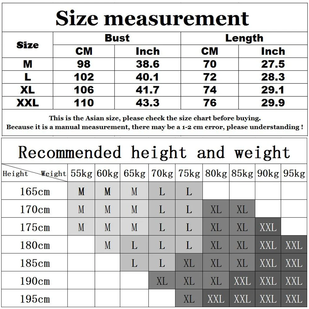 _ Спортивная хлопковая футболка для бега Мужская тренажерного зала и фитнеса в
