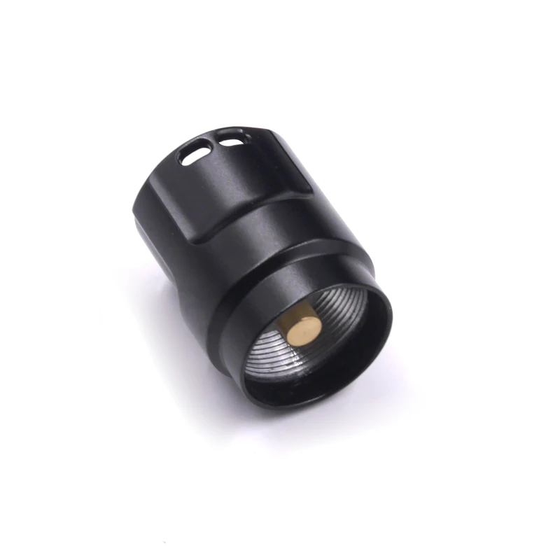 WF-501B WF-501A WF-502B C8 C8s C12 Кнопка для замены хвост выключатель самодельные фонари запасных частей