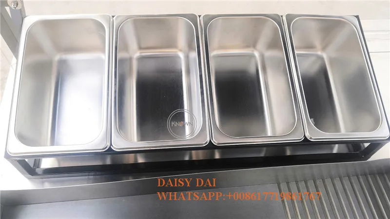 Мобильный уличный хот дог передвижной прилавок для продуктов питания велосипед