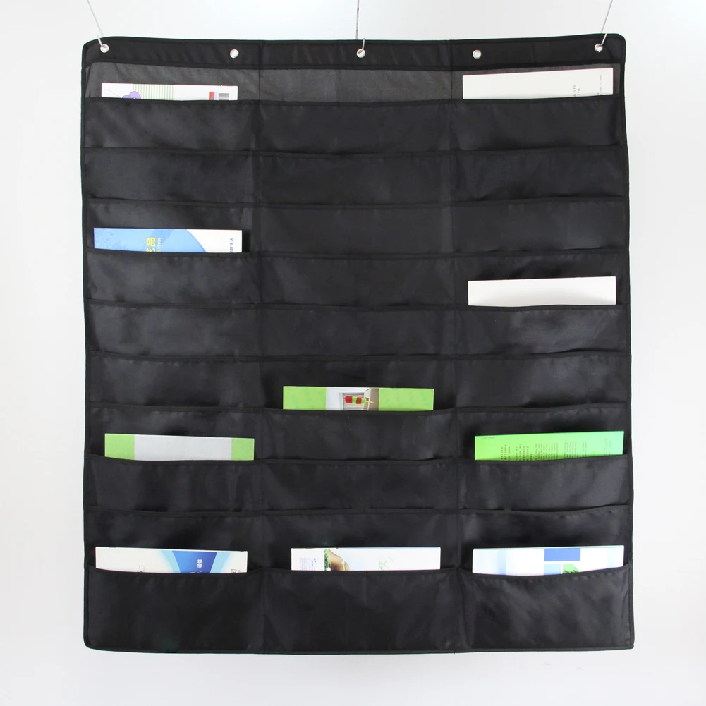 Папка для организации назначения сверхмощные подвесные крючки стены в комплекте