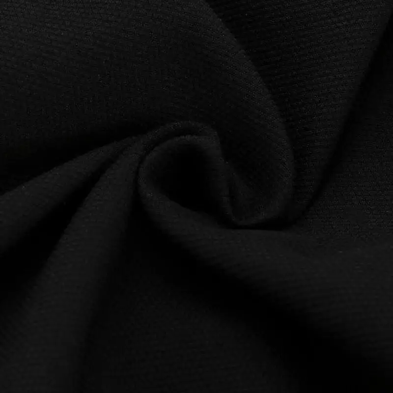 

Original New Arrival Adidas M MH 3ST CL Men's Pants Sportswear