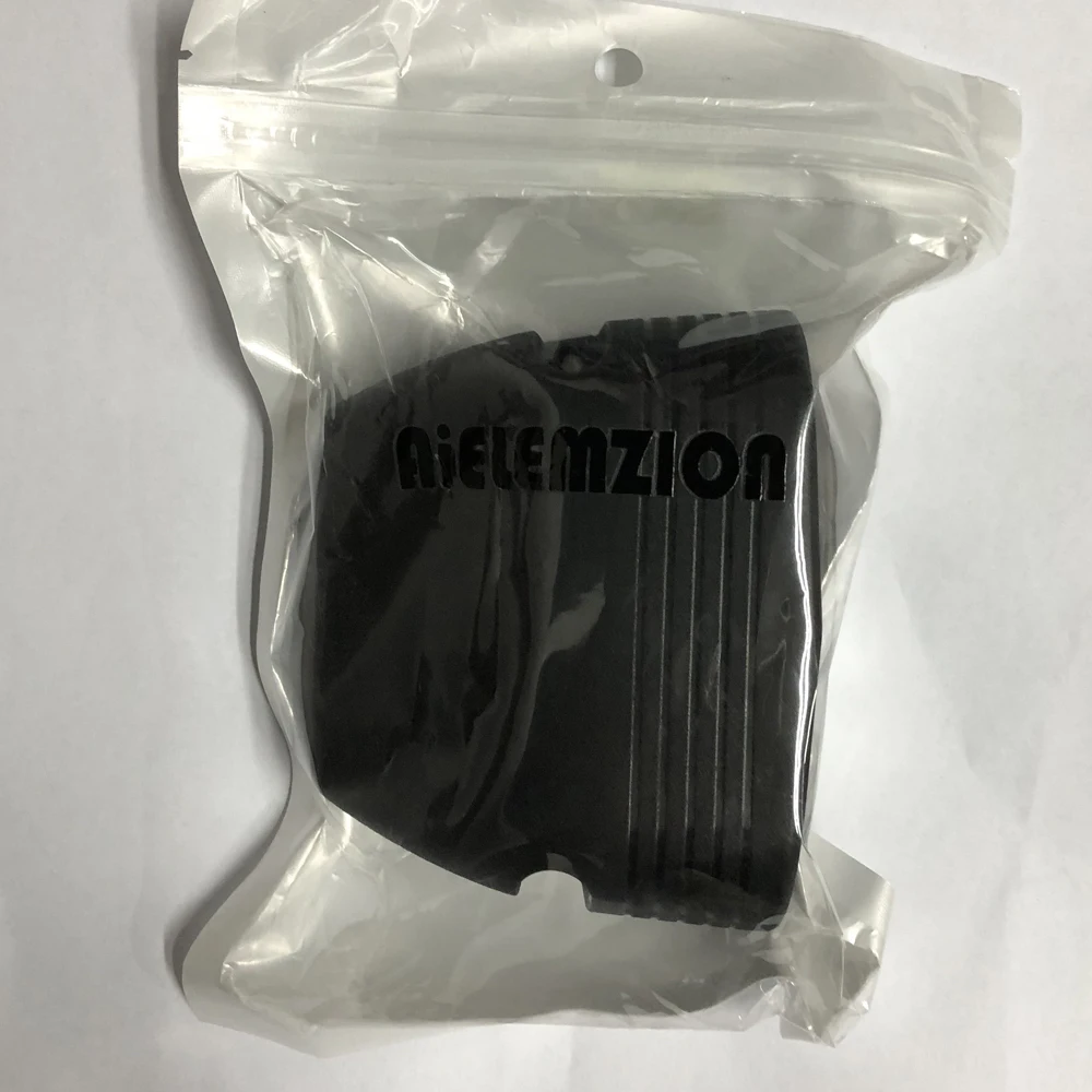 Новый самодельный Водонепроницаемый многофункциональный автомобильный двойной