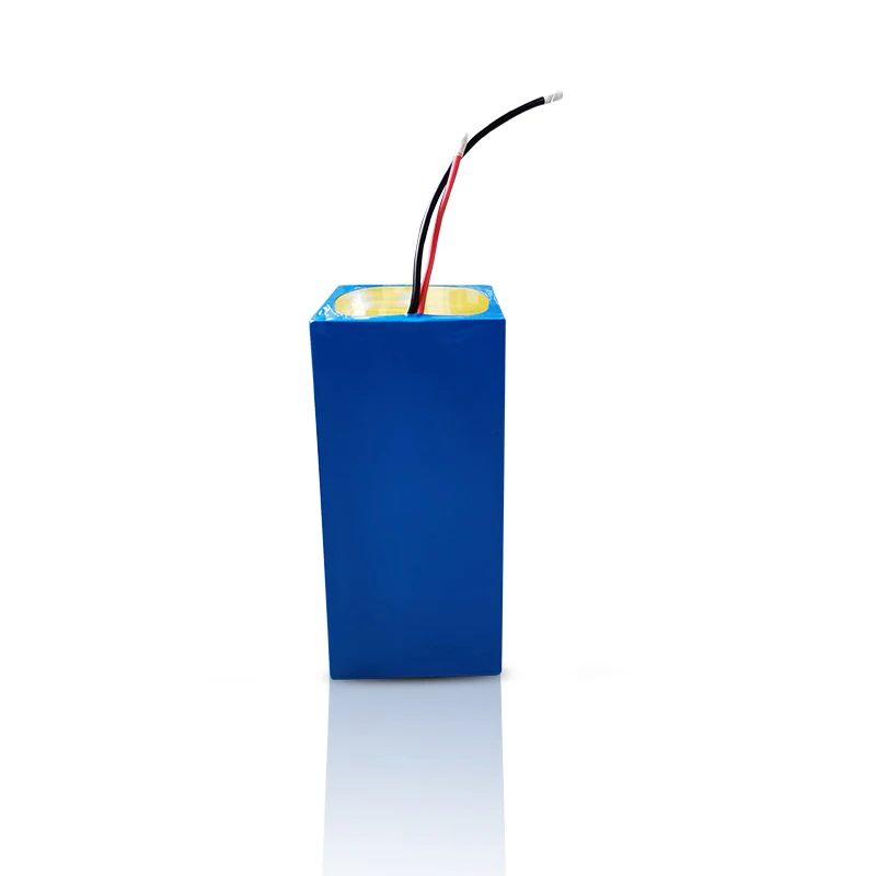 

lithium battery 72v 50ah,72v 50ah electric cycle lithium ion battery