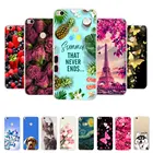 Чехол max 2 для xiaomi mi max2 max2, мягкий силиконовый чехол из ТПУ, чехол для xiaomi mi max 2 mimax 2 mimax2, чехлы для телефонов, задняя крышка