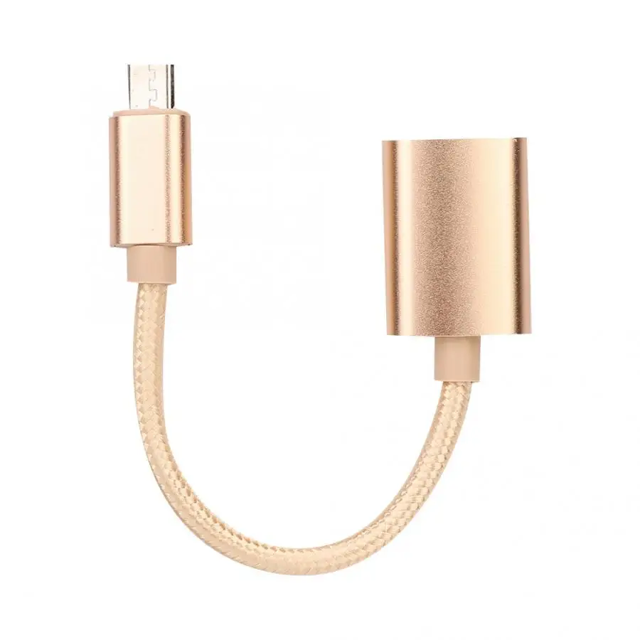 

Skin Care Tool