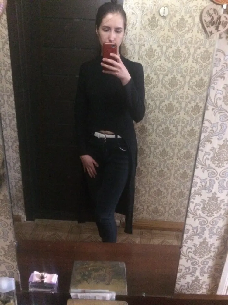 Новинка, ретро платье для женщин, модная Осенняя уличная одежда в стиле панк, готика, длинный рукав, подиум, бодикон, сексуальное платье с v-образным вырезом, Vestidos