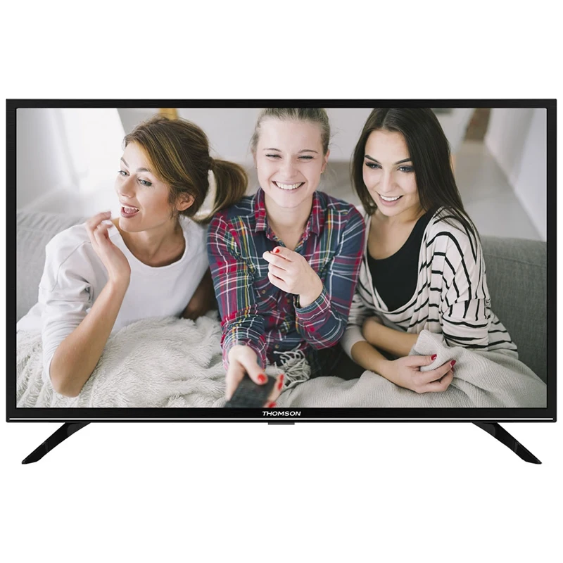 Телевизор 32'' Thomson T 32 RTE 1160 HD | Электроника