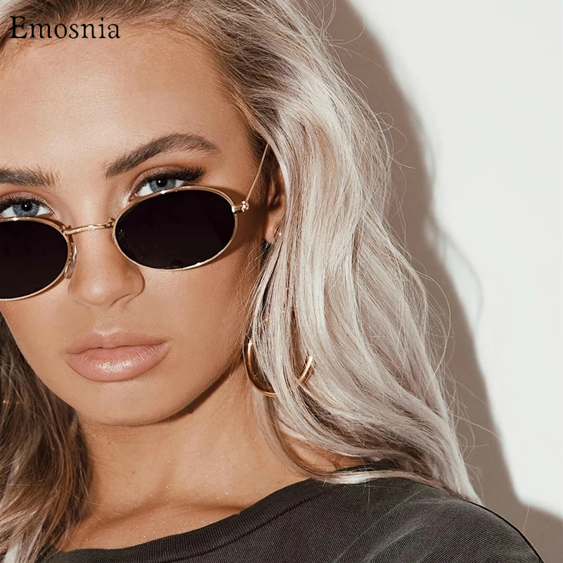 Очки солнцезащитные поляризационные в стиле стимпанк для мужчин и женщин