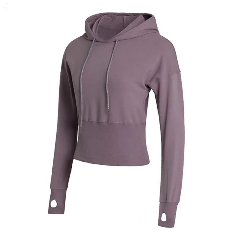 

Women Yoga Top Winter Running Sportswear Breathable Long sleeves Crop Top Bodybuilding Dry fit Sweat Stretchy Quick Dry