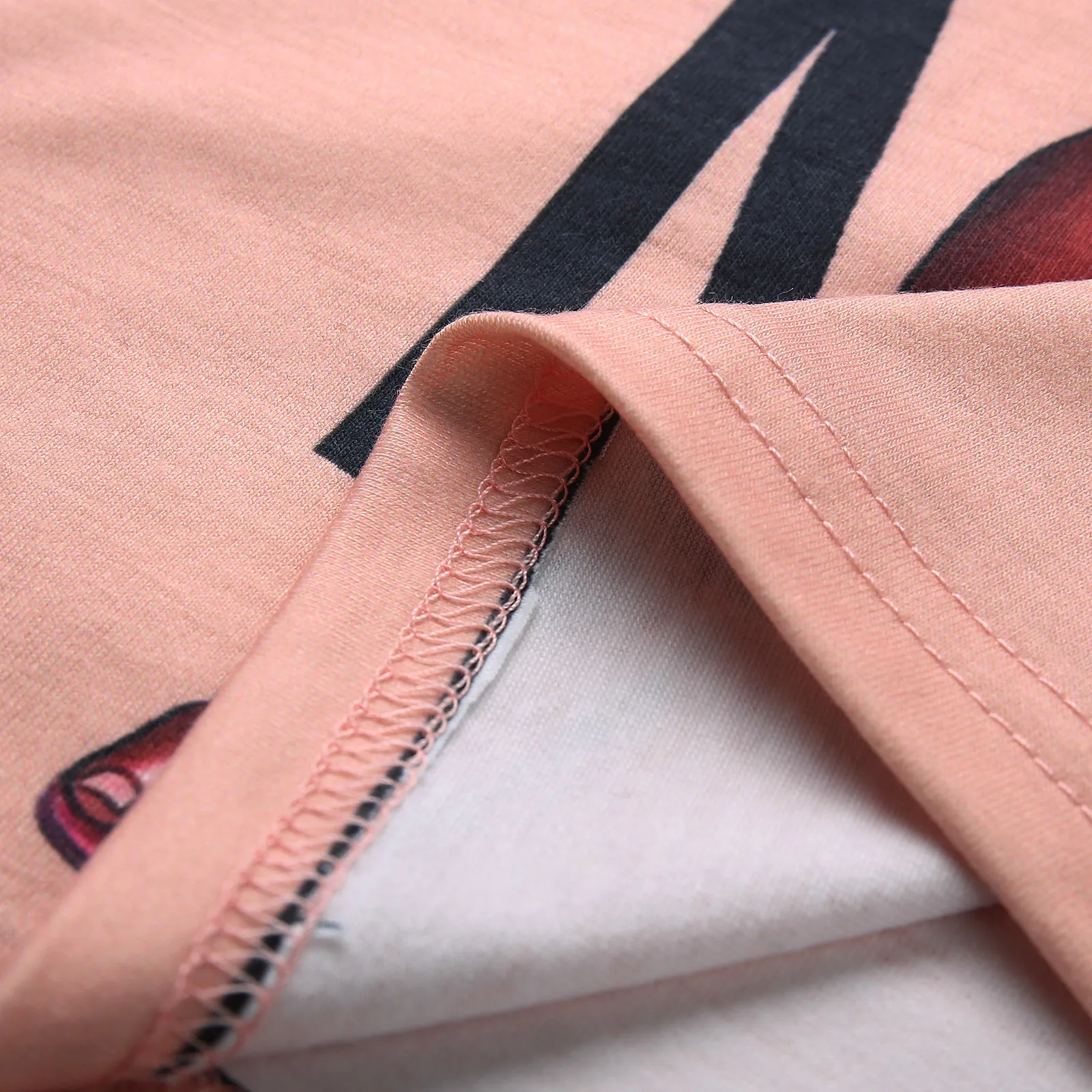 Женская Повседневная Пижама с кокосовым принтом женская одежда для сна