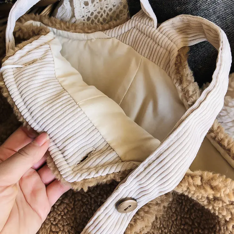 2020 новая осенняя/зимняя обувь в австралийском стиле для маленьких мальчиков