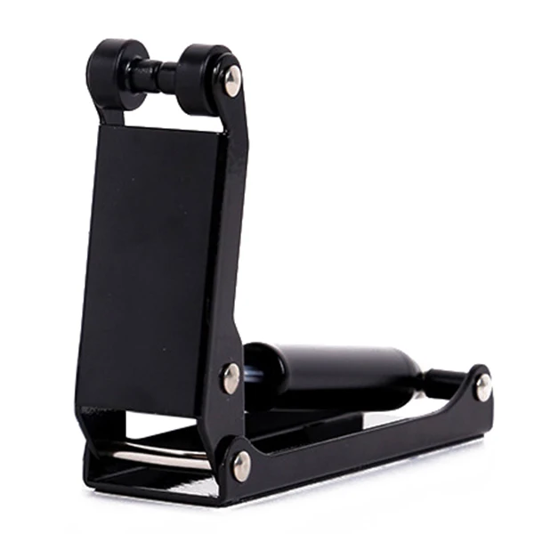 

Piano Slow Soft Closing Fall Device Hydraulic Pressure Fallboard Decelerator New