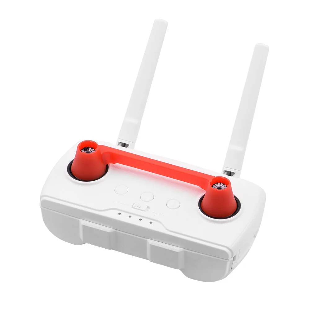 Новый дизайн и улучшенный пульт дистанционного управления Лер джойстик Защитная