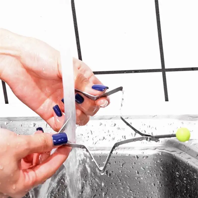 Нержавеющая сталь жареное яйцо в форме r принадлежности для завтрака кухонные