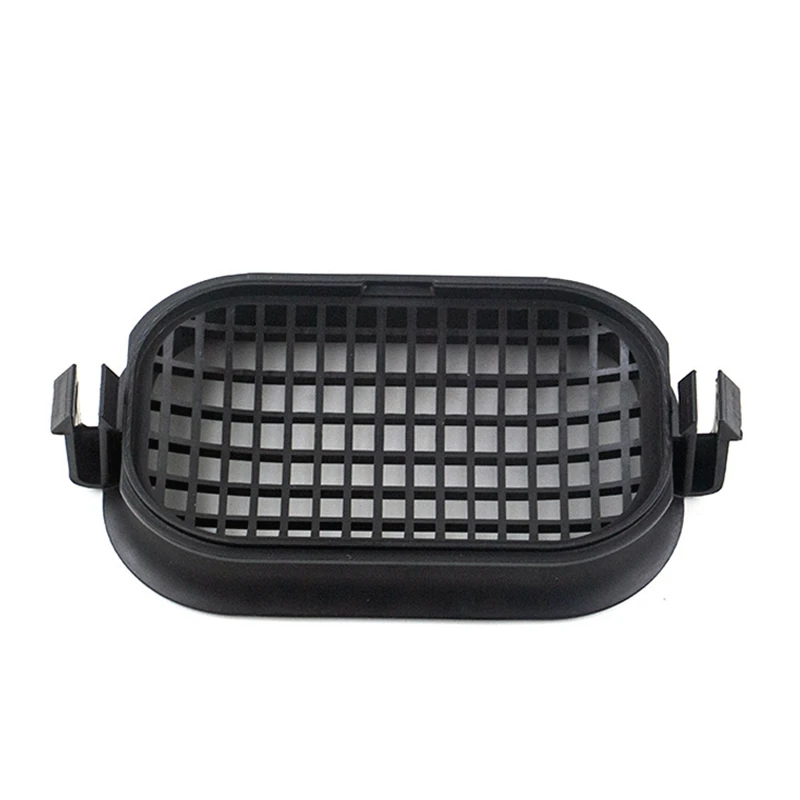 

13717811020 автомобильные аксессуары воздухозаборный шланг для BMW X3 X4 F25 F26 всасывающая труба соединение Бесплатная доставка