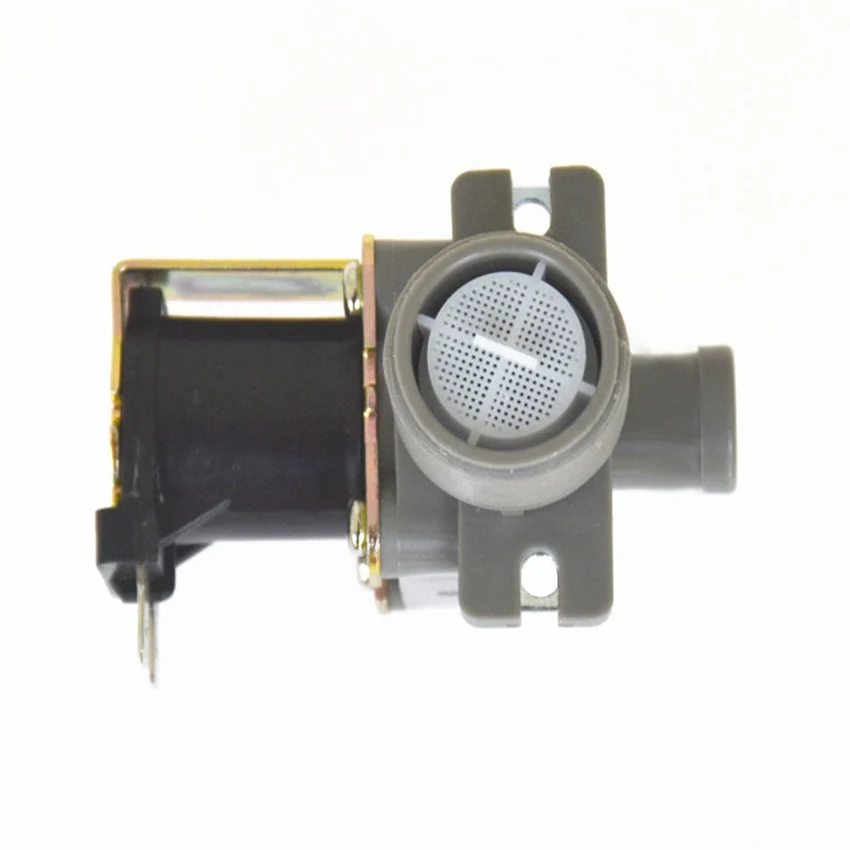 Горячая Распродажа локоть Угловые наружная резьба Нейлон Пластик корпус для