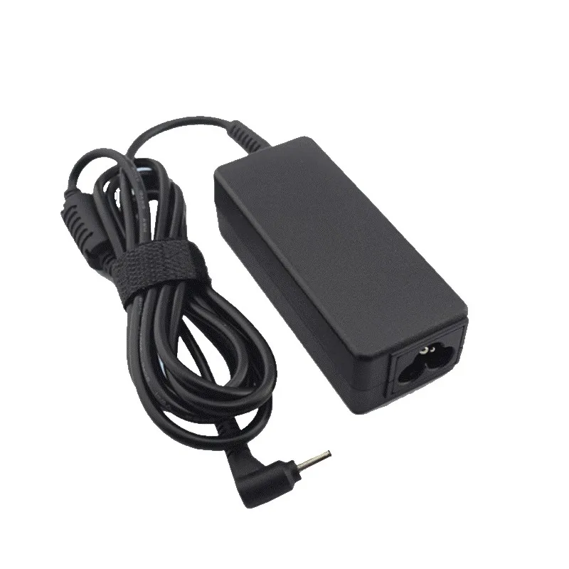 12V 3.33A 40W ac power adapter AD-4012A AD-4012NH F ADP-40MH A laptop charger for Samsung ATIV Smart PC Pro 500T1C XE500T1C | Компьютеры и