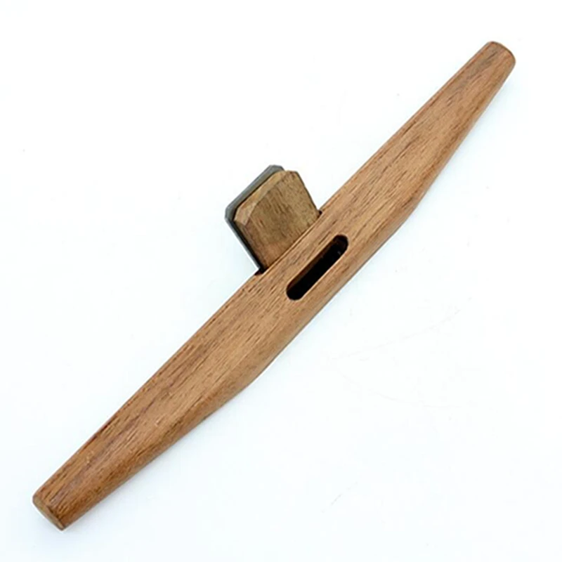 

Удобный практичный деревообрабатывающий инструмент, строгальный станок для дерева, плотник, обрезка шлицевых кромок, строгальные инструме...