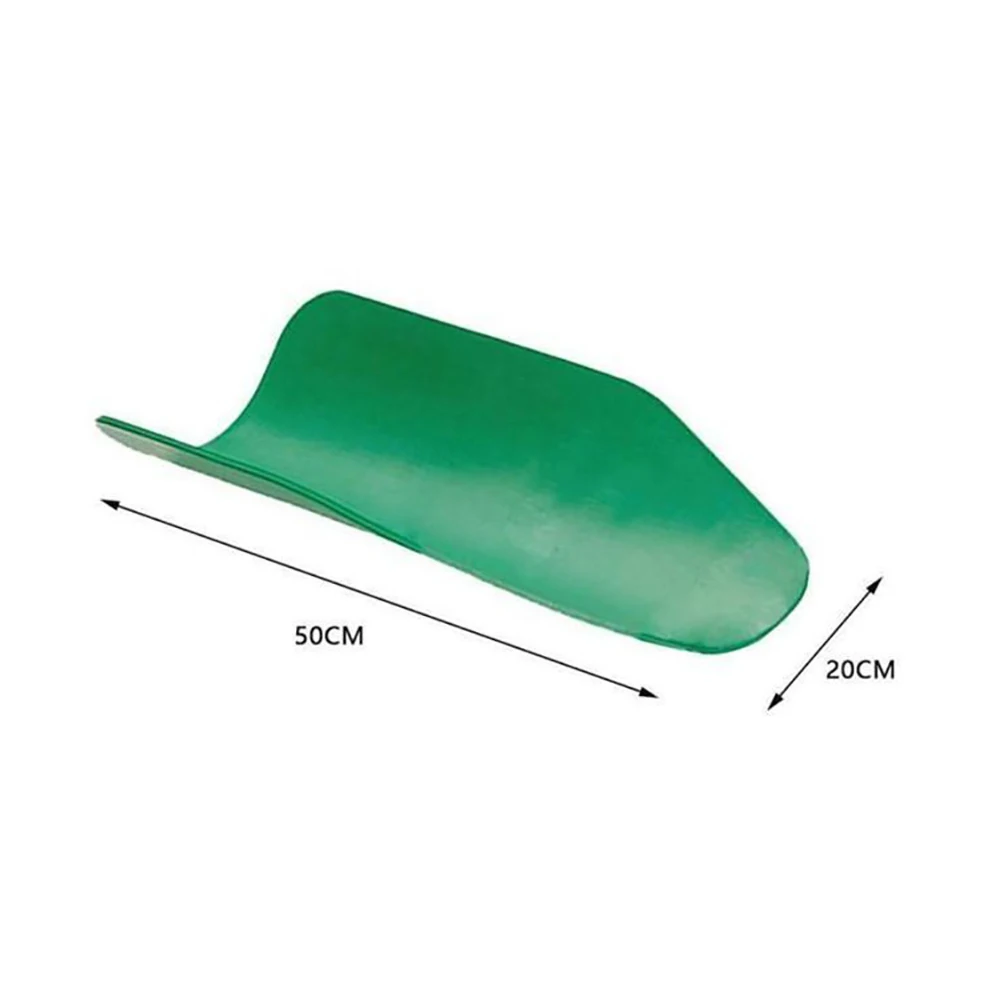 Гибкий дренажный инструмент Воронка масляная добавка мотоцикл