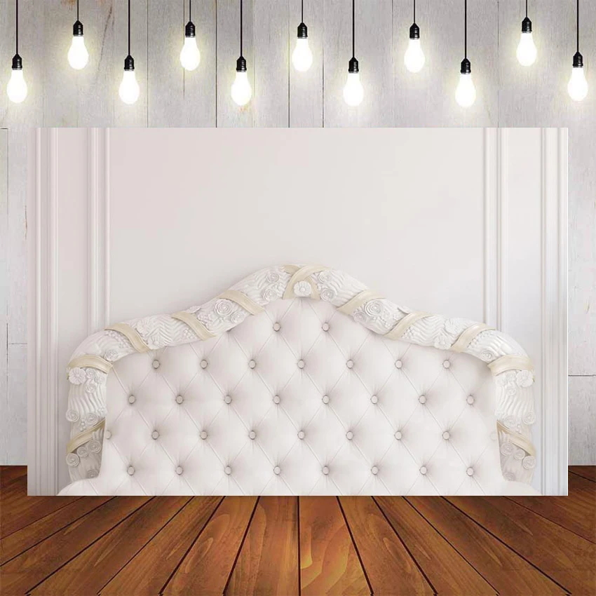 Фон для фотосъемки в стиле барокко