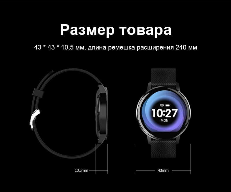T4 Смарт-часы для мужчин, пульсометр, кровяное давление, мониторинг кислорода в крови, Смарт-часы, Смарт-часы, IP67 водонепроницаемые спортивные часы