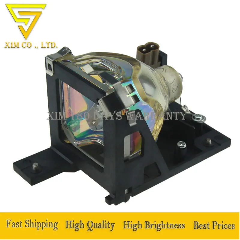 ELPLP29/PL-297 Projector Lamp/bulbs for Epson Everest EMP S1
