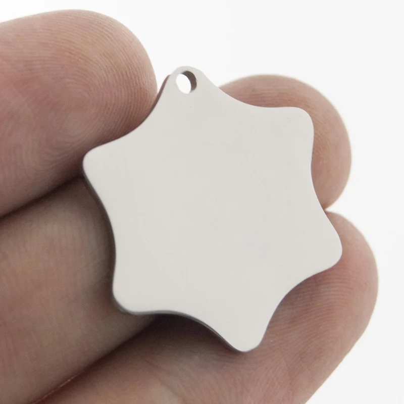 20 шт треугольник квадрат гептагон гексаграмма восьмиугольник щит значки кулон