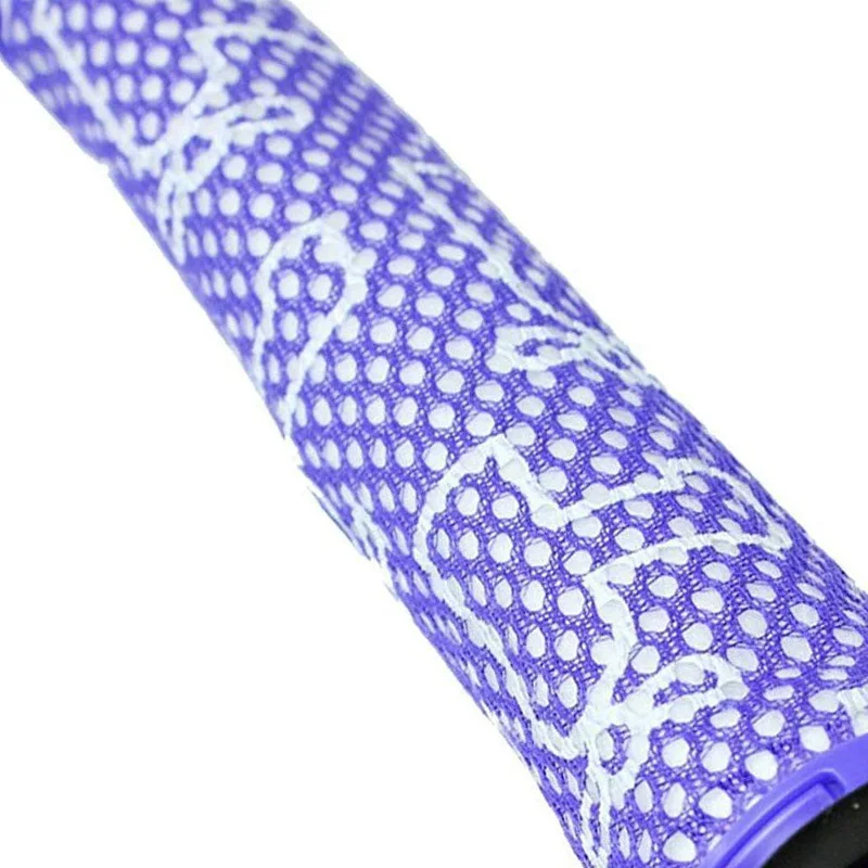 

8 Pack Replacements Pre Filters for Dyson V6, V7, V8, DC58, DC59 Vacuums, Washable Pre-Filter Part 965661-01