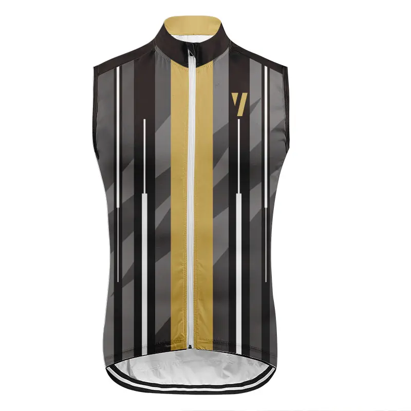 

Runchita 3 COLORS windproof cycling vest breathable summer sleeveless MTB Ropa Ciclismo windstopper maillot gilet
