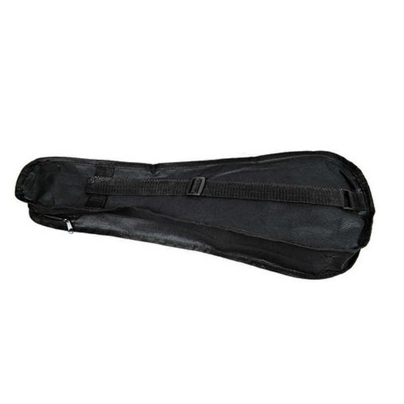 21/23/26 &quotПортативный миниатюрная гитара укулеле сумка монослой гавайи мини