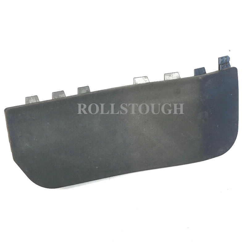 

Резиновая крышка для качающейся панели roll stough для Porsche Panamera 2018 OEM 971854827FFF 971854828FFF